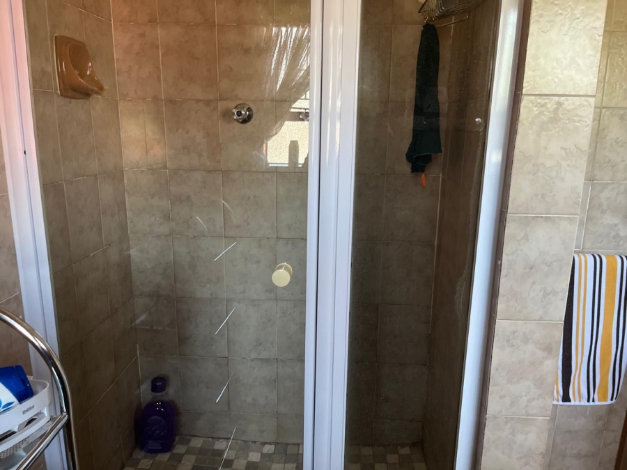 4 Bedroom Property for Sale in Riebeeckstad Free State